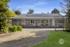 88 Jacka Street, Bittern, Vic 3918-Image