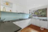 88 Jacka Street, Bittern, Vic 3918-Image
