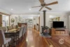 88 Jacka Street, Bittern, Vic 3918-Image