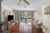 88 Jacka Street, Bittern, Vic 3918-Image