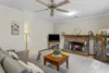 88 Jacka Street, Bittern, Vic 3918-Image