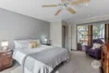 88 Jacka Street, Bittern, Vic 3918-Image