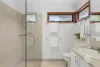 88 Jacka Street, Bittern, Vic 3918-Image