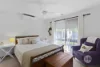 88 Jacka Street, Bittern, Vic 3918-Image