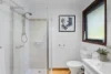 88 Jacka Street, Bittern, Vic 3918-Image