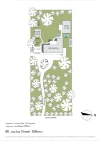 88 Jacka Street, Bittern, Vic 3918-Floorplan