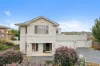 88 Jackson Drive, Drouin, Vic 3818