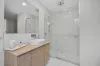 88 Jackson Drive, Drouin, Vic 3818-Image