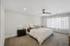 88 Jackson Drive, Drouin, Vic 3818-Image