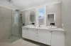 88 Jackson Drive, Drouin, Vic 3818-Image