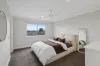 88 Jackson Drive, Drouin, Vic 3818-Image