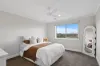 88 Jackson Drive, Drouin, Vic 3818-Image