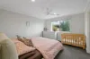 88 Jackson Drive, Drouin, Vic 3818-Image