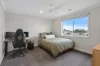 88 Jackson Drive, Drouin, Vic 3818-Image