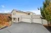88 Jackson Drive, Drouin, Vic 3818-Image