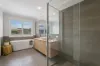 88 Jackson Drive, Drouin, Vic 3818-Image