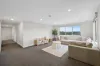 88 Jackson Drive, Drouin, Vic 3818-Image