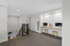 88 Jackson Drive, Drouin, Vic 3818-Image