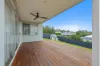 88 Jackson Drive, Drouin, Vic 3818-Image