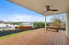88 Jackson Drive, Drouin, Vic 3818-Image