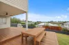 88 Jackson Drive, Drouin, Vic 3818-Image