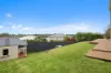 88 Jackson Drive, Drouin, Vic 3818-Image
