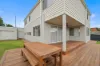 88 Jackson Drive, Drouin, Vic 3818-Image