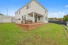 88 Jackson Drive, Drouin, Vic 3818-Image