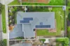 88 Jackson Drive, Drouin, Vic 3818-Image