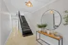 88 Jackson Drive, Drouin, Vic 3818-Image
