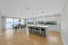88 Jackson Drive, Drouin, Vic 3818-Image