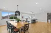 88 Jackson Drive, Drouin, Vic 3818-Image