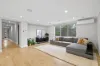 88 Jackson Drive, Drouin, Vic 3818-Image