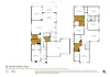 88 Jackson Drive, Drouin, Vic 3818-Floorplan