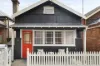 88 James Street, Leichhardt, NSW 2040
