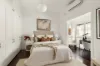 88 James Street, Leichhardt, NSW 2040-Image
