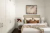 88 James Street, Leichhardt, NSW 2040-Image