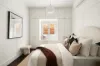 88 James Street, Leichhardt, NSW 2040-Image