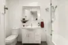 88 James Street, Leichhardt, NSW 2040-Image