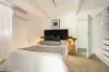 88 James Street, Leichhardt, NSW 2040-Image