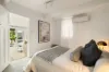 88 James Street, Leichhardt, NSW 2040-Image