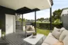 88 James Street, Leichhardt, NSW 2040-Image
