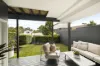88 James Street, Leichhardt, NSW 2040-Image