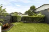 88 James Street, Leichhardt, NSW 2040-Image