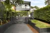 88 James Street, Leichhardt, NSW 2040-Image