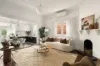 88 James Street, Leichhardt, NSW 2040-Image
