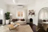 88 James Street, Leichhardt, NSW 2040-Image