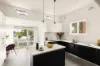 88 James Street, Leichhardt, NSW 2040-Image