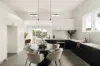 88 James Street, Leichhardt, NSW 2040-Image