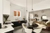 88 James Street, Leichhardt, NSW 2040-Image